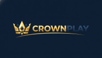 Crownplay