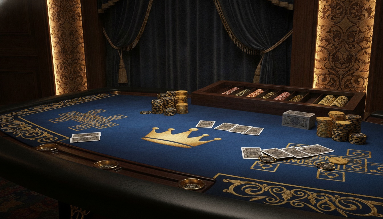 Ali je Crownplay casino zanesljiv?