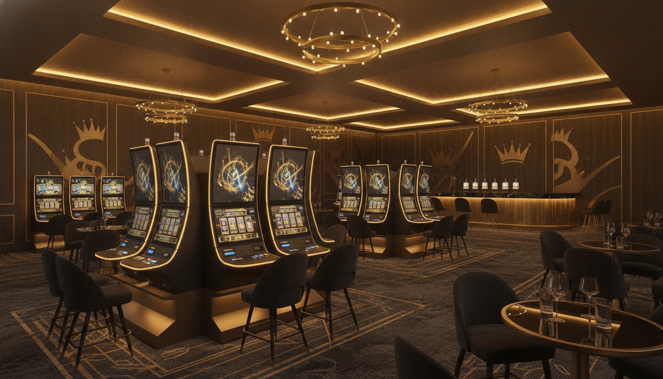 Crownplay — Pregled Plačilnih Metod in Dvigov